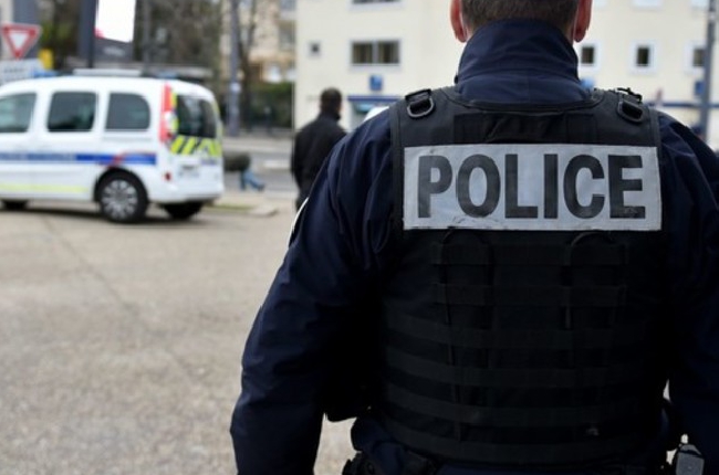 Police des Ardennes : « On attend des moyens concrets », avant la visite du ministre de l'Intérieur 