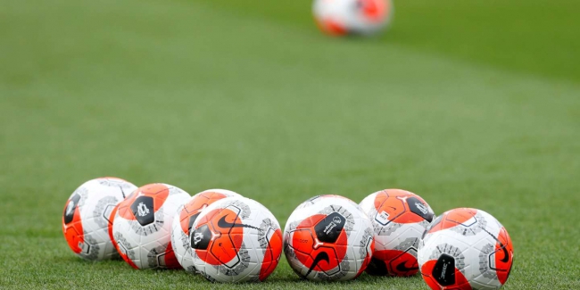 Football (CDF) : trois clubs ardennais vont tenter de poursuivre l'aventure 
