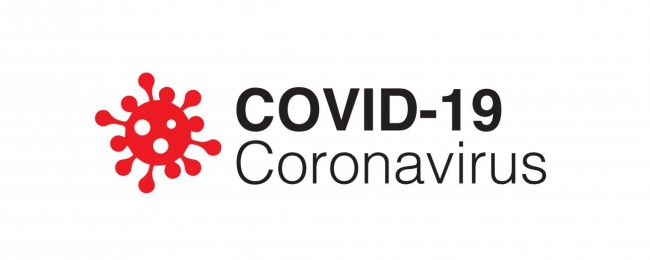Coronavirus : Le taux d'incidence passe sous la barre des 300 cas pour 100 000 habitants, amorçant une baisse sensible par rapport à ces derniers jours