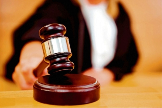 Cinq « videurs » de La Marlière renvoyés devant le tribunal pour violences aggravées sur un client