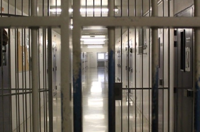 Changement de lieu pour la prison expérimentale InSerre  de Donchery !