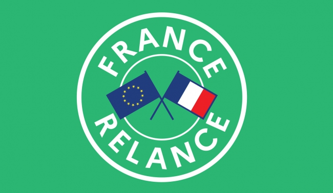 Baisse des impôts de production dans le cadre du plan France Relance : le point dans les Ardennes