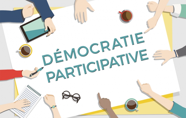 Démocratie participative à Charleville-Mézières : 250 000 euros par an pour les projets des habitants