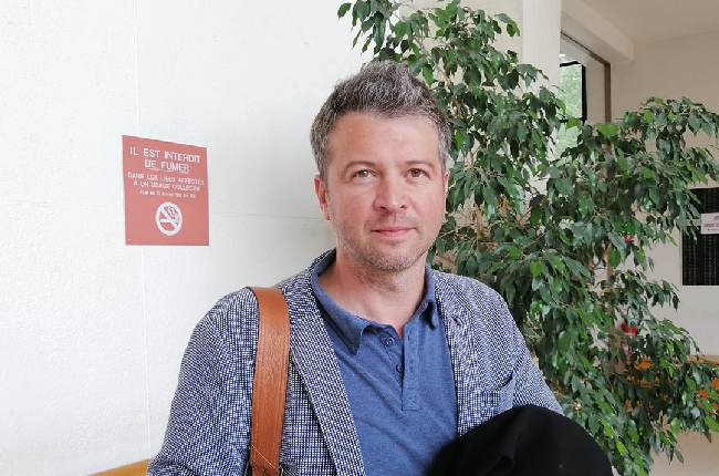 Assises des Ardennes : Arbri Bugjzi condamné à 20 ans de réclusion criminelle pour viols aggravés  sur deux de ses ex-conjointes
