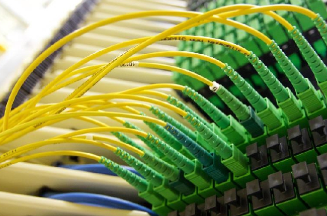  44 communes des Ardennes passent dès demain au 100% Très Haut Débit !