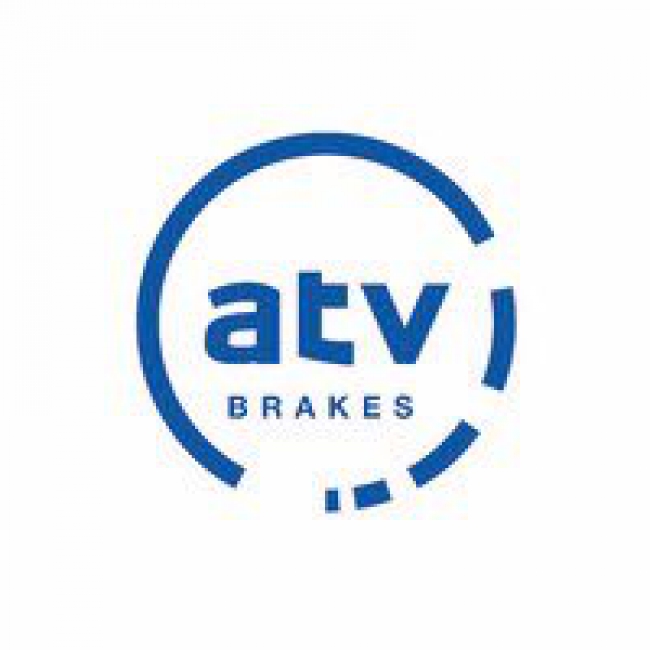 Rethel : ATV ,  acteur majeur de la fabrication de solutions de freinage ,  recrute !
