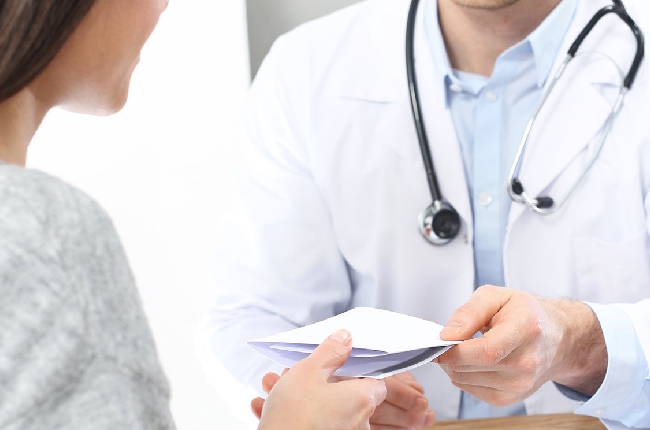 Ardenne Métropole recrute des médecins vacataires pour renforcer l'accès aux soins