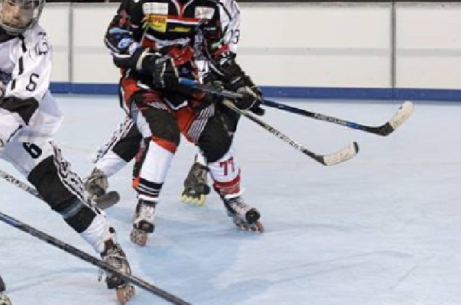 Roller Hockey ( Ligue Elite) :  Rethel va tenter de reconquérir le titre 