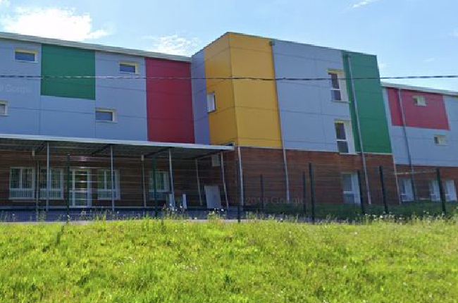 Revin : liquidation de l’association Orzy Animation , le centre social ferme ses portes 
