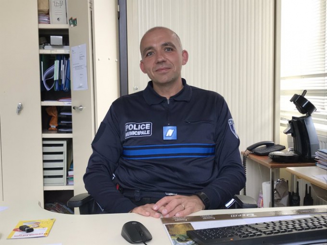 Bazeilles : séniors , pour votre sérénité , ayez les bons réflexes 