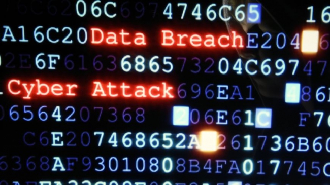 L’entreprise Ardennaise APSecurity multiplie les conférences contre les cyber-attaques 