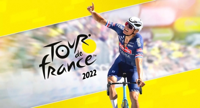 Charleville-Mézières : Ville-étape du Tour de France 2022