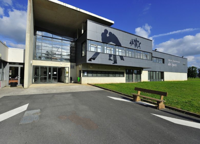Le Conseil départemental des Ardennes lance son Schéma départemental de développement du sport et des loisirs 