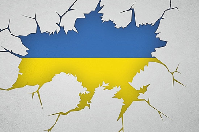 Un convoi humanitaire pour l’Ukraine au départ des Ardennes 