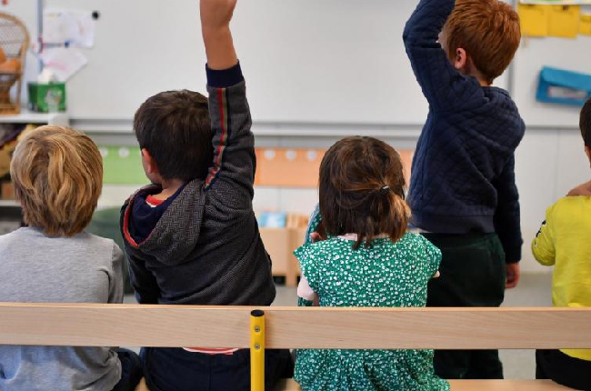Carte scolaire dans le primaire : de nouvelles fermetures de classes dans les Ardennes à la rentrée 2025 