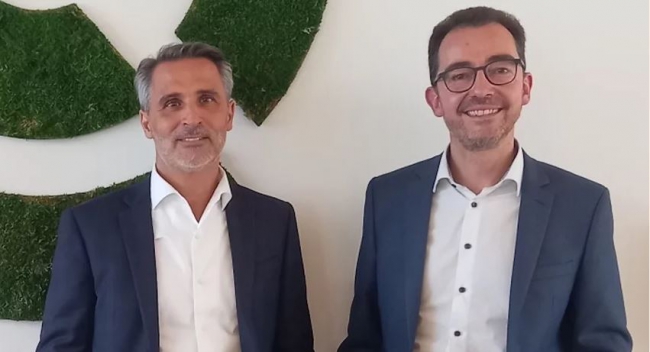 Les CCI de la Marne et des Ardennes s'unissent pour créer une troisième entité, la CCI Marne-Ardennes