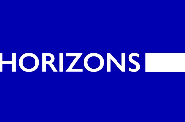 Lancement du parti Horizons dans les Ardennes 