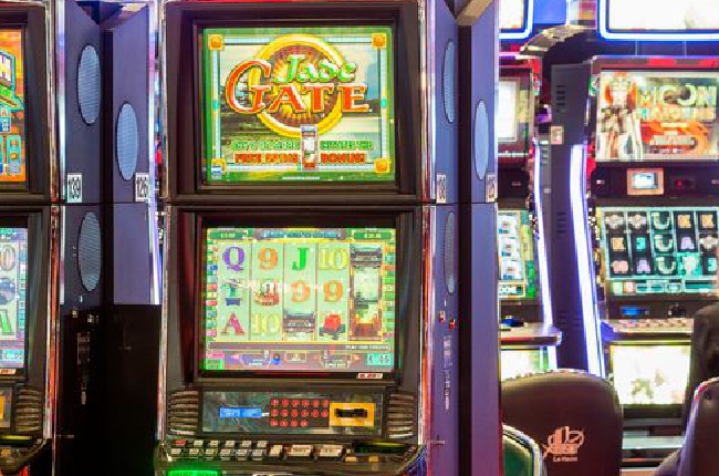 Ardennes : L’implantation d’un casino à Sedan validée par les députés 
