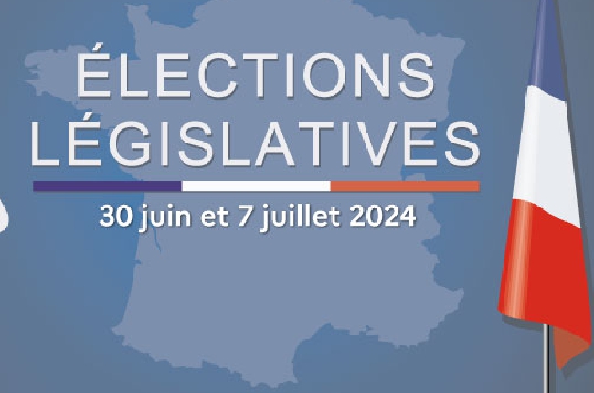 Elections législatives (volet 1 ) : la 1ère circonscription des Ardennes peut-elle basculer au Rassemblement National ? 