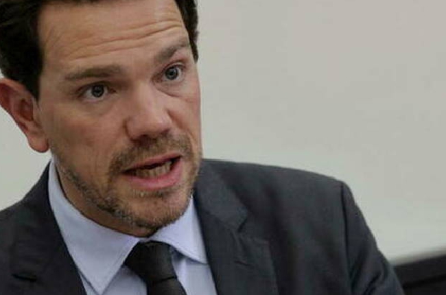 « Mon logement sécurisé » : Charleville-Mézières subventionne désormais la protection de votre domicile