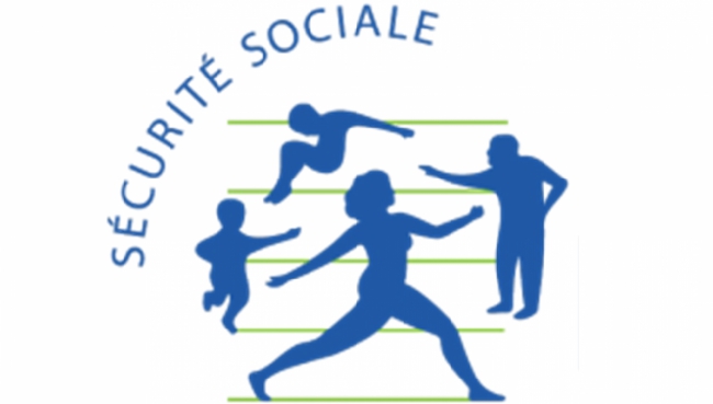 Une réunion publique sur « La Sécurité Sociale en Danger », ce mercredi, à Charleville-Mézières