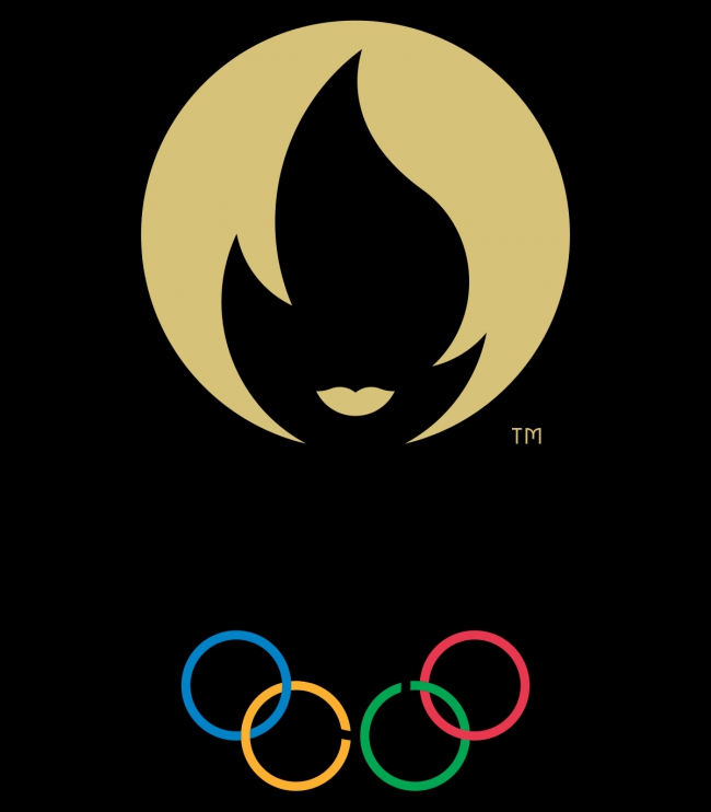 L’Ardennaise Méline Rollin plus que jamais accrochée à son rêve olympique de Paris en 2024 
