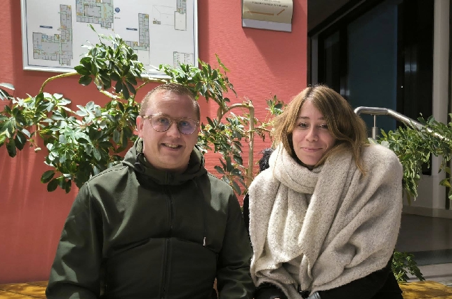 Il vole l'urne des mariés, un ancien DJ condamné à rembourser ses victimes et réparer leurs préjudices