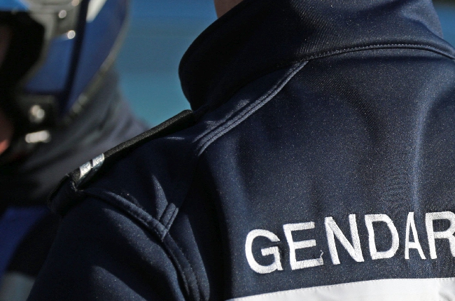 Chooz : Un corps sans vie retrouvé après un incendie  