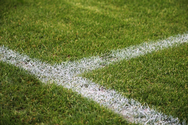 Football ( 4e tour de la Coupe de France ) : les 7 clubs Ardennais connaissent leurs adversaires  