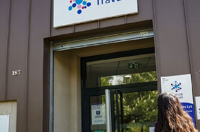 Ardennes : hausse du chômage pour les demandeurs d’emploi en catégorie A de 2,4% sur un an en 2024 