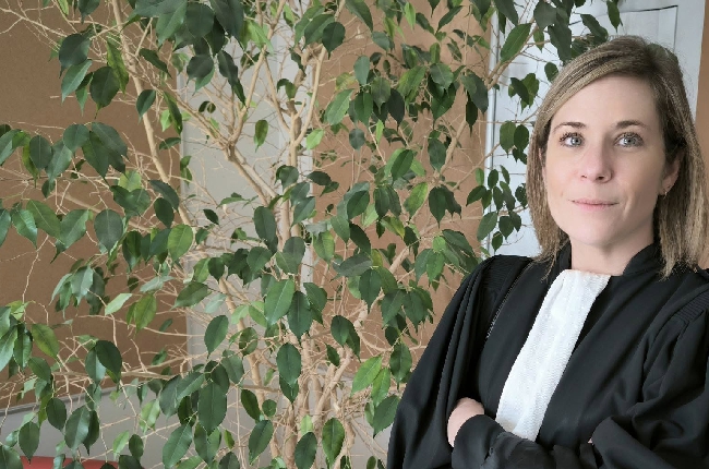 Sur le procès Van Dessel plane le flou autour des violences ayant entraîné la mort de Jean-Luc Leroy, à Rethel, il y a deux ans