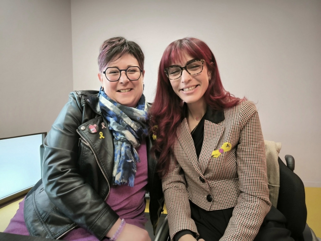 Ardennes Endométriose, l'association qui fédère des médecins pour une prise en charge, rapide, des femmes dans les Ardennes