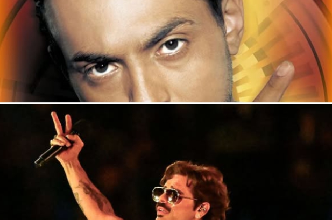 Cabaret Vert : Sean Paul, Alan Walker, Oxmo Puccino et Lucky Love rejoignent le cru 2025