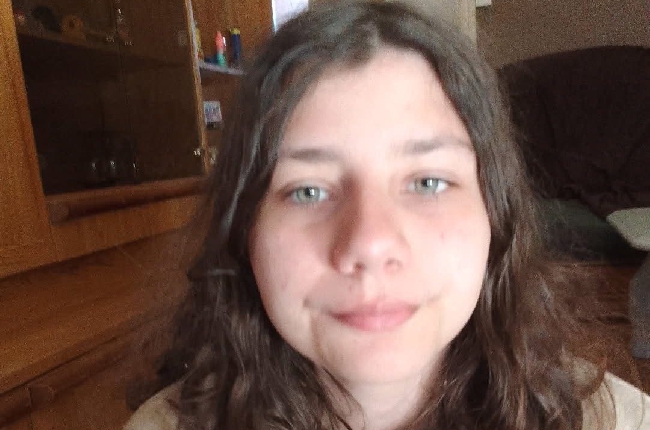 Disparition inquiétante : une jeune fille de 15 ans a disparu  à Charleville-Mézières 