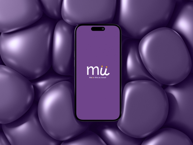 Mü s'engage lors de la semaine QVTC 2025 pour une bonne qualité de vie au travail 