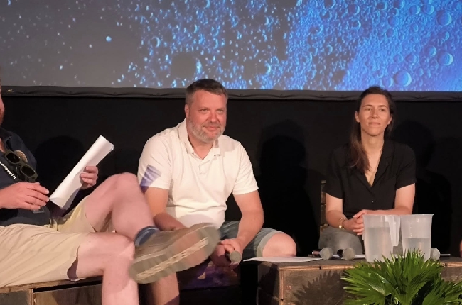 Cabaret Vert 2025 : Une édition sereine, maîtrisée, avec une fréquentation honorable au vu des dates du festival
