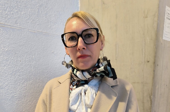 Assises des Ardennes : « Je ne voulais pas aller jusque-là », le procès du meurtre sauvage d’Émilie, 23 ans, poignardée sous les yeux de ses enfants