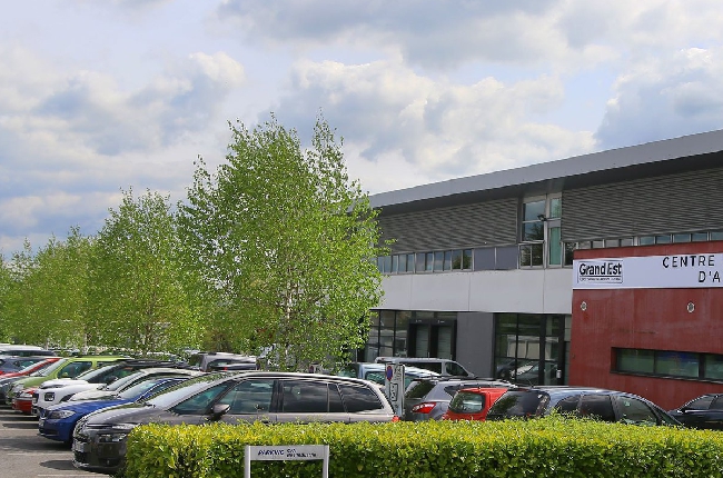 Charleville-Mézières : Job Dating Industrie ce jeudi au sein du pôle Formation UIMM 