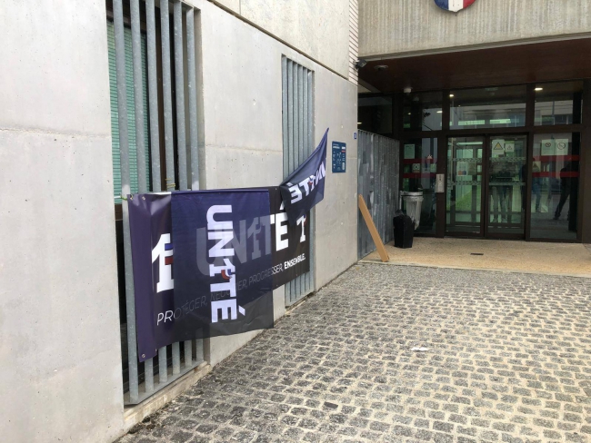 Investigation policière : Dans les Ardennes, la crise des effectifs et des dossiers en souffrance atteint un point de rupture