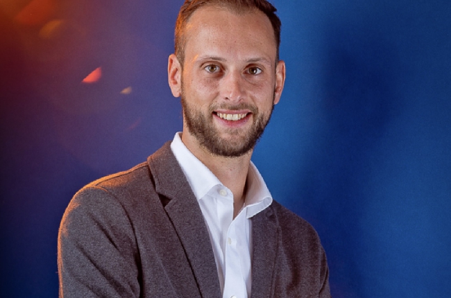 Donchery : Ecosolar la filière photovoltaïque 100% Ardennaise