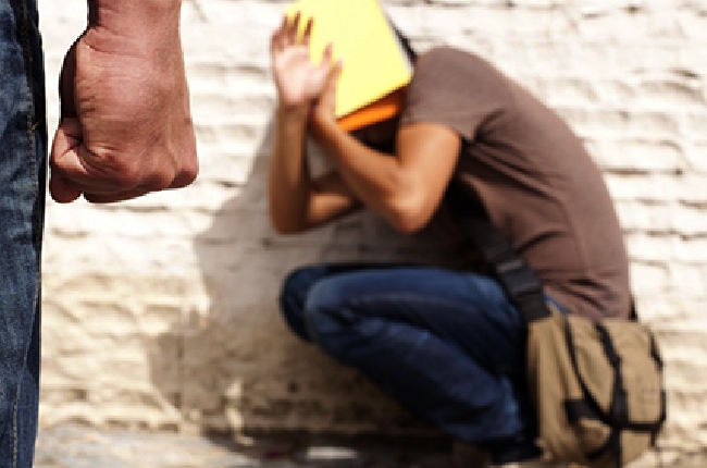 Signature d’une convention historique contre les violences en milieu scolaire dans les Ardennes