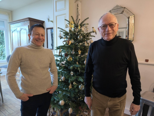 ACT'S : Une saison culturelle 2026 sous le signe de la diversité artistique