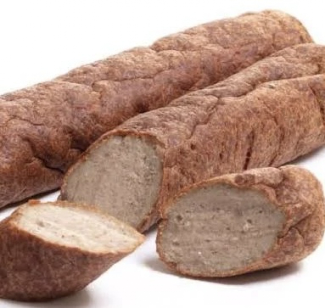 Sapogne-sur-Marche : qui sera le plus gros mangeur de fricadelle ? 