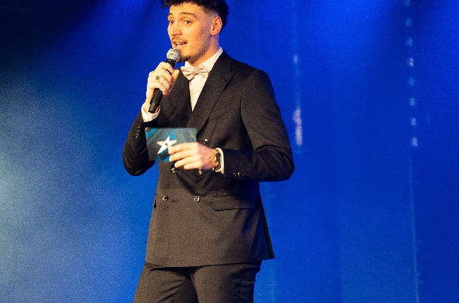 Foire de Sedan 2026 : Deux candidats de la Star Academy et une animation inédite, Radio 8 vous dévoile les exclusivités du dimanche 