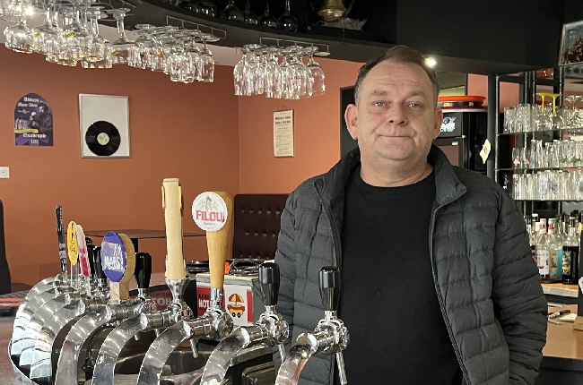Sedan : les assaillants du bar le Seven’Tiz   jugés ce mercredi 