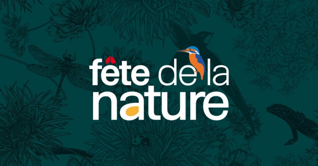La commune de Bazeilles se mobilise pour la Fête de la Nature 