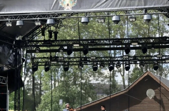 Festi’Buz 2026 : vers une nouvelle édition record 