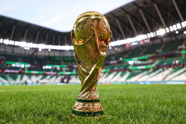 Mondial 2026 : Les Ardennes, plutôt écran géant ou plutôt fauteuil ?