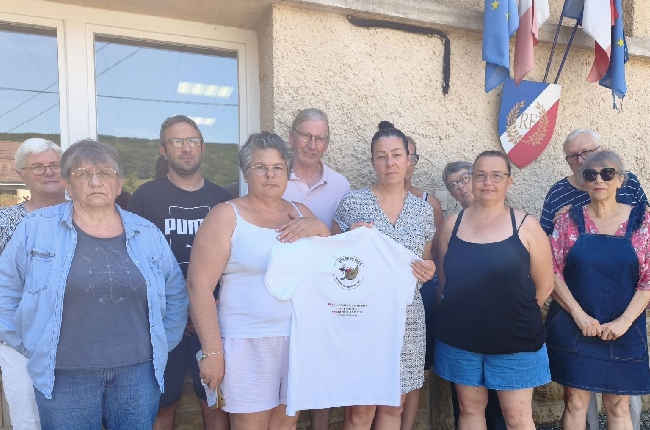 PFAS dans les Ardennes : La plainte collective est lancée 