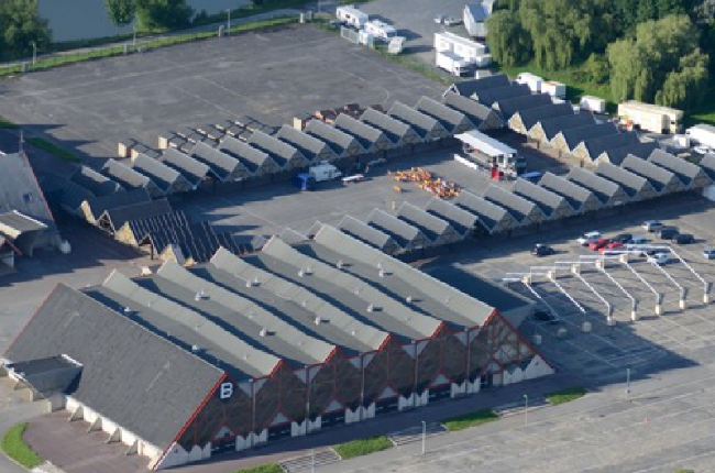 Foire de Charleville 2026 : Droit de réponse de l'organisateur
